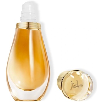 J'adore EDP (roller-pearl)